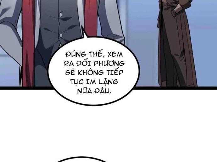 Mạnh Nhất Dị Giới Chap 92 - Next Chap 93