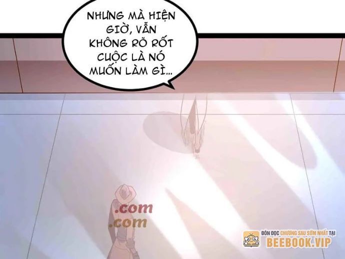 Mạnh Nhất Dị Giới Chap 92 - Next Chap 93