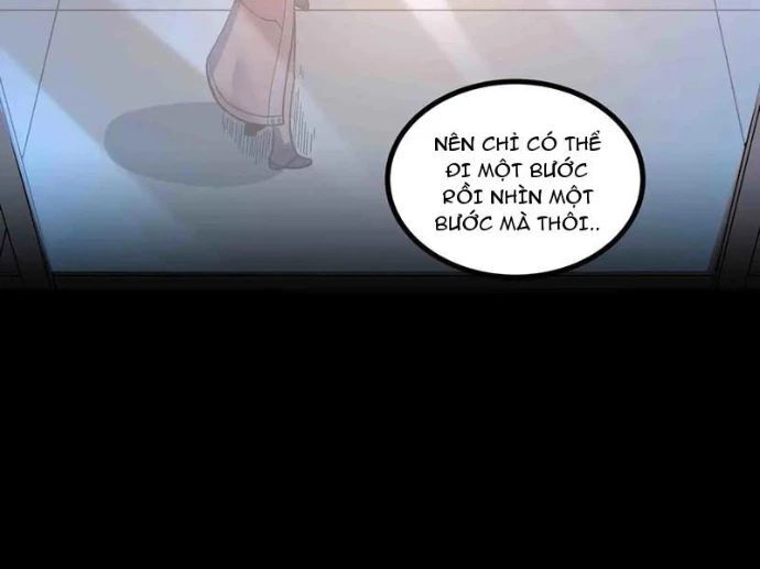 Mạnh Nhất Dị Giới Chap 92 - Next Chap 93