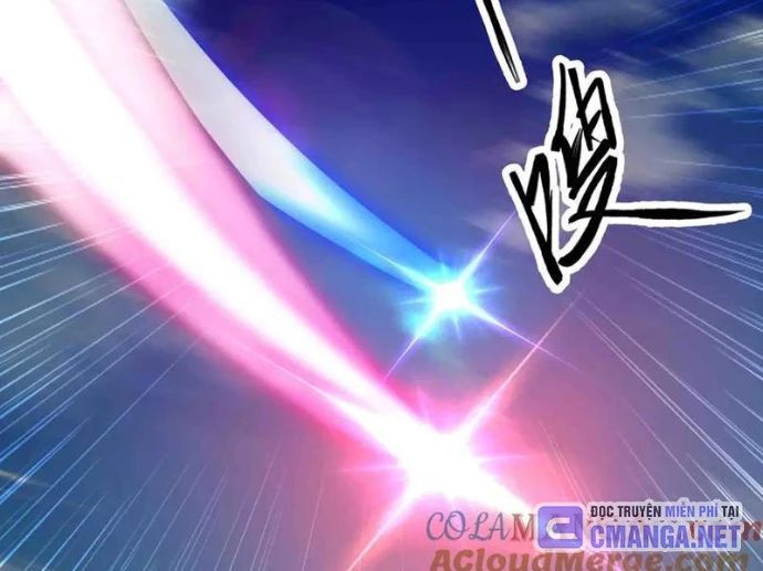 Mạnh Nhất Dị Giới Chap 92 - Next Chap 93