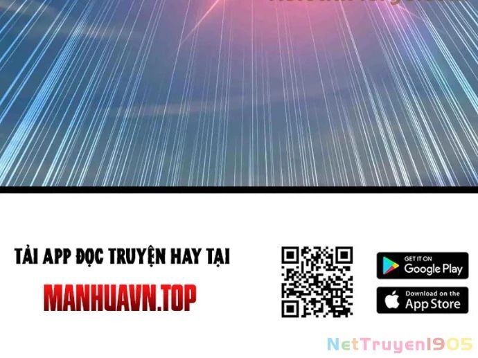 Mạnh Nhất Dị Giới Chap 92 - Next Chap 93