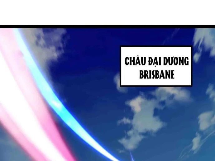 Mạnh Nhất Dị Giới Chap 92 - Next Chap 93