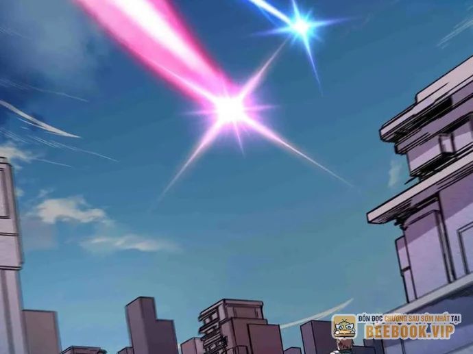 Mạnh Nhất Dị Giới Chap 92 - Next Chap 93