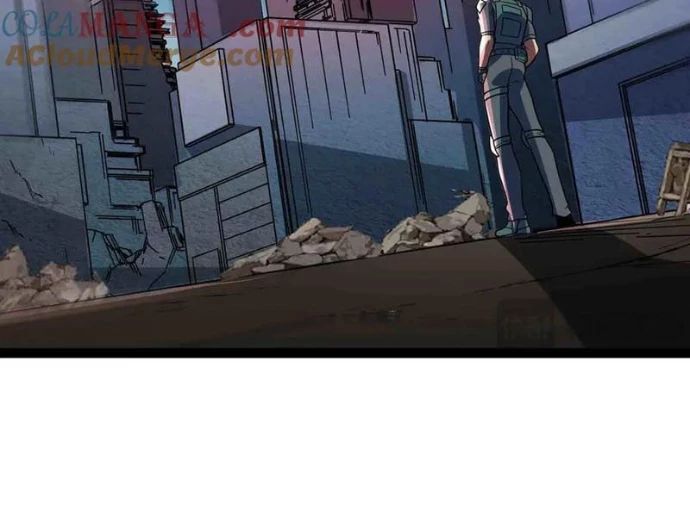 Mạnh Nhất Dị Giới Chap 92 - Next Chap 93