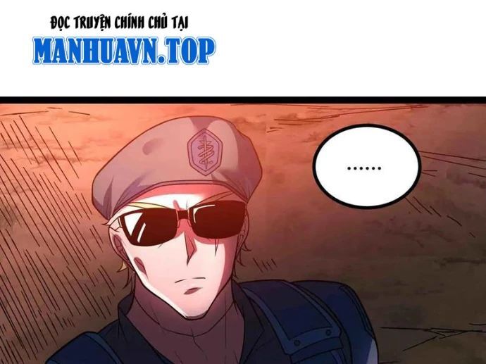Mạnh Nhất Dị Giới Chap 92 - Next Chap 93