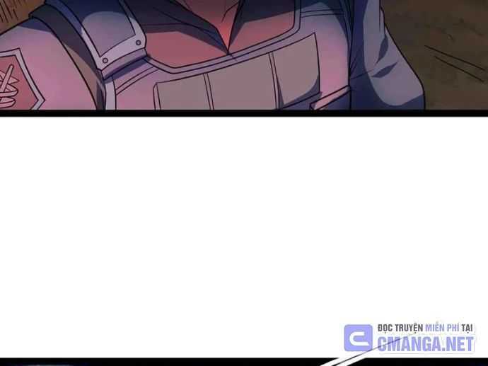 Mạnh Nhất Dị Giới Chap 92 - Next Chap 93