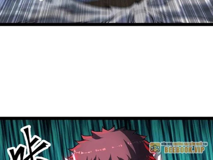 Mạnh Nhất Dị Giới Chap 92 - Next Chap 93