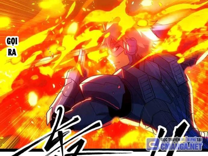 Mạnh Nhất Dị Giới Chap 92 - Next Chap 93