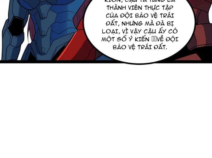 Mạnh Nhất Dị Giới Chap 92 - Next Chap 93
