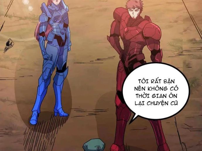Mạnh Nhất Dị Giới Chap 92 - Next Chap 93