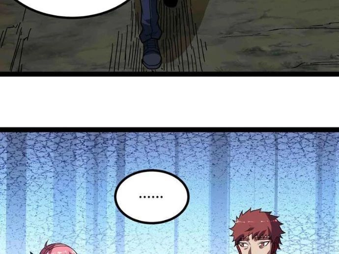 Mạnh Nhất Dị Giới Chap 92 - Next Chap 93