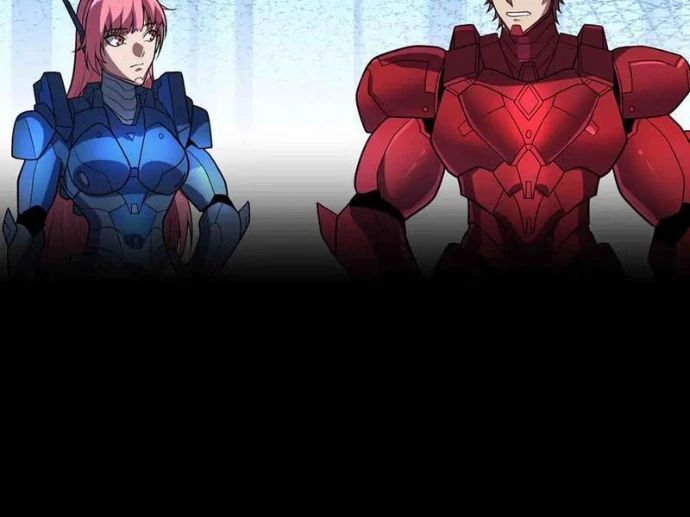 Mạnh Nhất Dị Giới Chap 92 - Next Chap 93