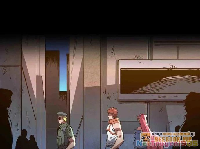 Mạnh Nhất Dị Giới Chap 92 - Next Chap 93
