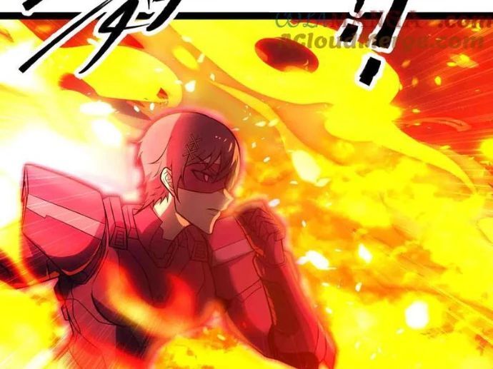 Mạnh Nhất Dị Giới Chap 92 - Next Chap 93