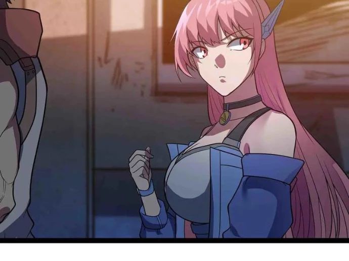 Mạnh Nhất Dị Giới Chap 92 - Next Chap 93