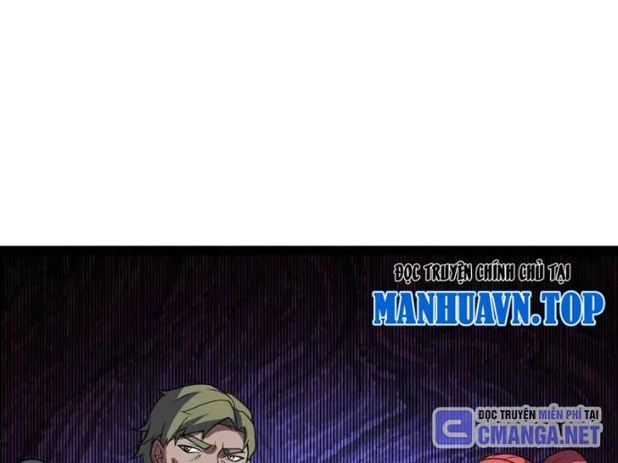 Mạnh Nhất Dị Giới Chap 92 - Next Chap 93