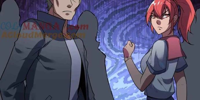 Mạnh Nhất Dị Giới Chap 92 - Next Chap 93