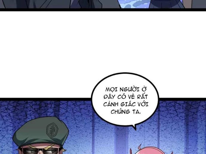 Mạnh Nhất Dị Giới Chap 92 - Next Chap 93