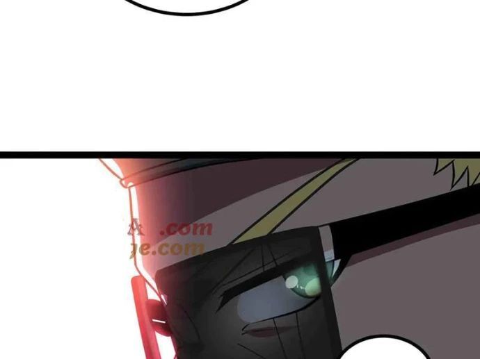 Mạnh Nhất Dị Giới Chap 92 - Next Chap 93
