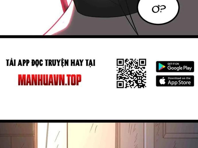 Mạnh Nhất Dị Giới Chap 92 - Next Chap 93