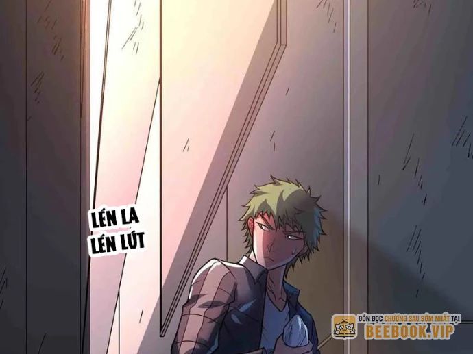 Mạnh Nhất Dị Giới Chap 92 - Next Chap 93