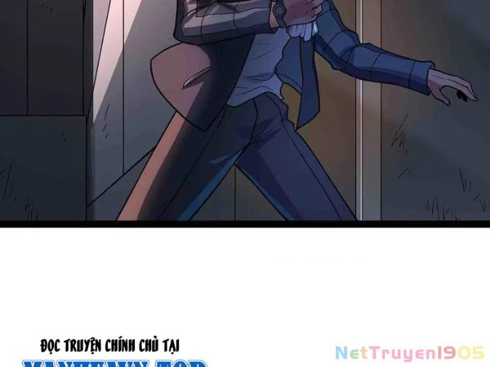 Mạnh Nhất Dị Giới Chap 92 - Next Chap 93