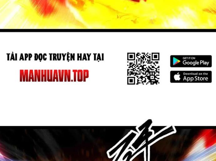 Mạnh Nhất Dị Giới Chap 92 - Next Chap 93