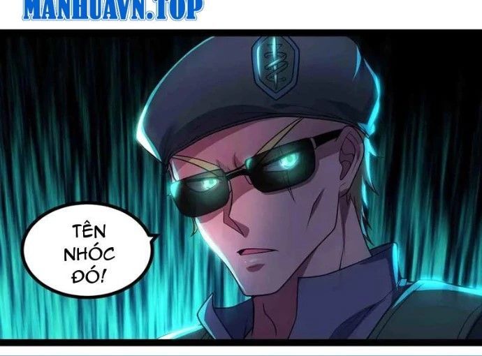 Mạnh Nhất Dị Giới Chap 92 - Next Chap 93