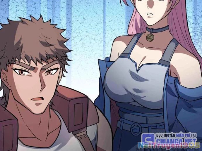 Mạnh Nhất Dị Giới Chap 93 - Next Chap 94