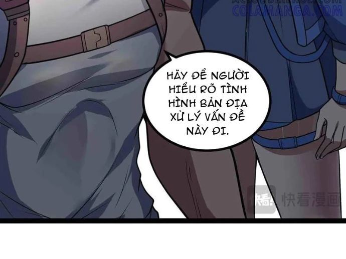 Mạnh Nhất Dị Giới Chap 93 - Next Chap 94
