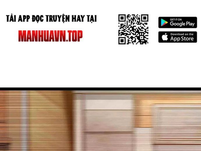 Mạnh Nhất Dị Giới Chap 93 - Next Chap 94