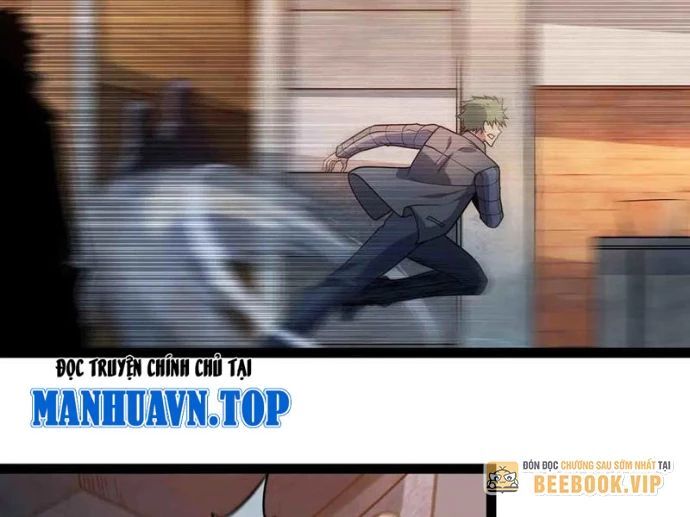 Mạnh Nhất Dị Giới Chap 93 - Next Chap 94