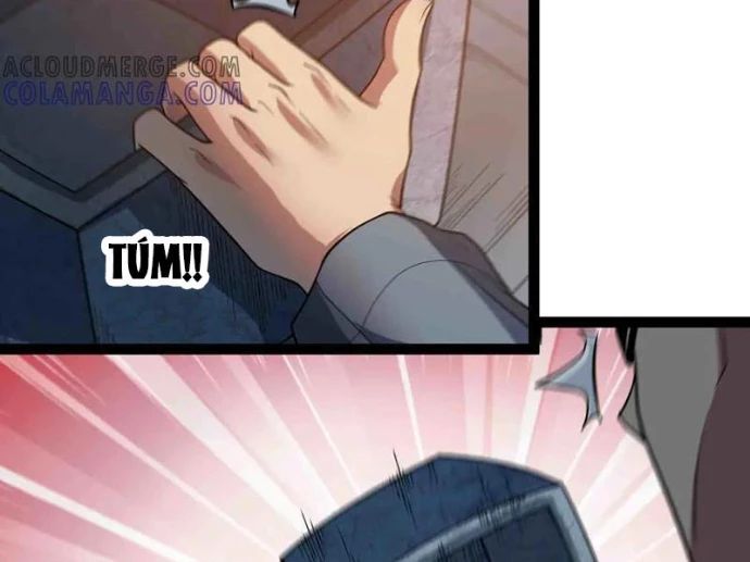 Mạnh Nhất Dị Giới Chap 93 - Next Chap 94