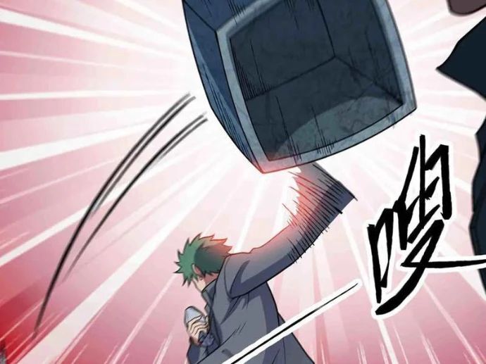 Mạnh Nhất Dị Giới Chap 93 - Next Chap 94