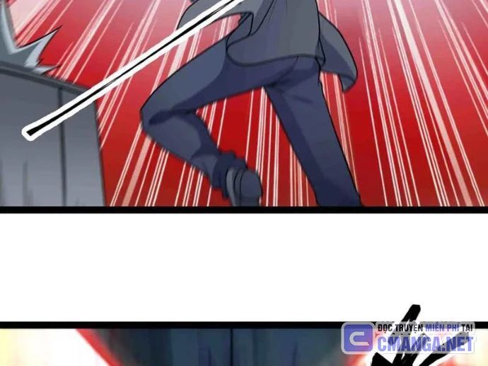 Mạnh Nhất Dị Giới Chap 93 - Next Chap 94