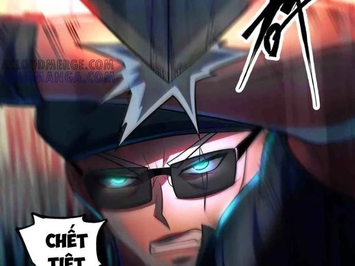 Mạnh Nhất Dị Giới Chap 93 - Next Chap 94