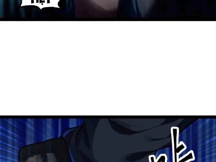 Mạnh Nhất Dị Giới Chap 93 - Next Chap 94