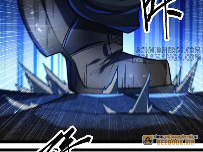 Mạnh Nhất Dị Giới Chap 93 - Next Chap 94