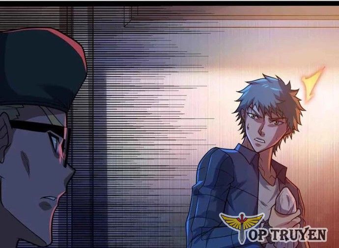 Mạnh Nhất Dị Giới Chap 93 - Next Chap 94