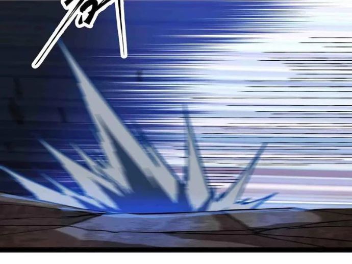 Mạnh Nhất Dị Giới Chap 93 - Next Chap 94