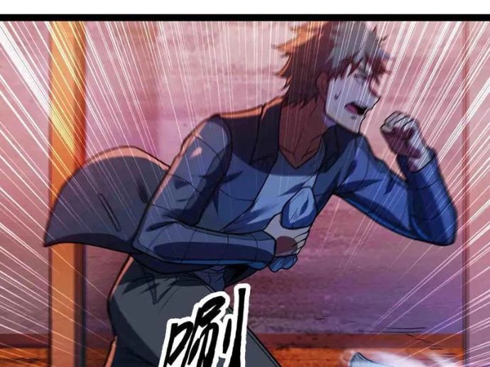 Mạnh Nhất Dị Giới Chap 93 - Next Chap 94