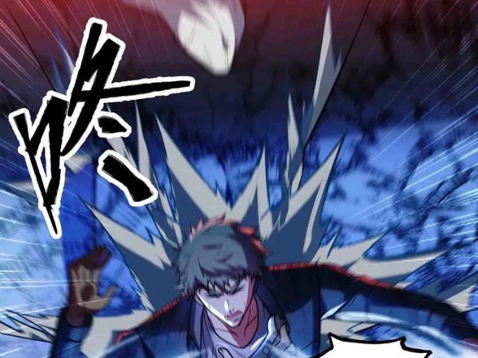 Mạnh Nhất Dị Giới Chap 93 - Next Chap 94