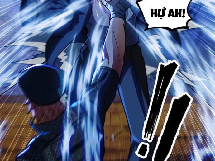 Mạnh Nhất Dị Giới Chap 93 - Next Chap 94