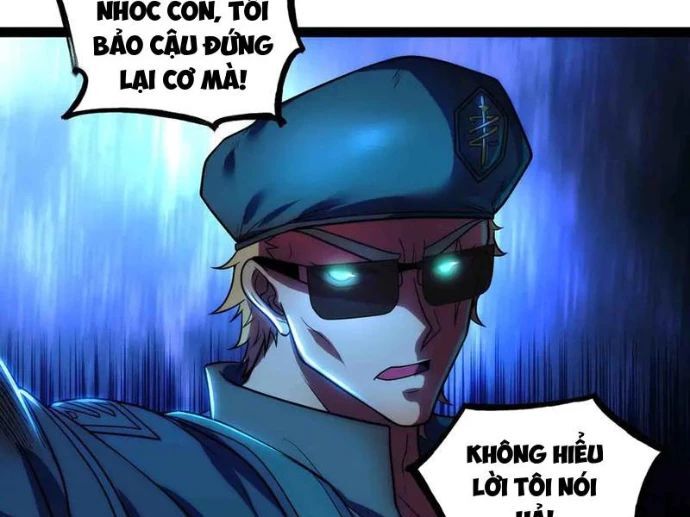Mạnh Nhất Dị Giới Chap 93 - Next Chap 94