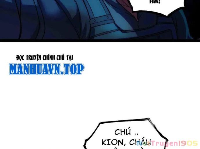 Mạnh Nhất Dị Giới Chap 93 - Next Chap 94