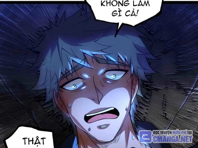 Mạnh Nhất Dị Giới Chap 93 - Next Chap 94