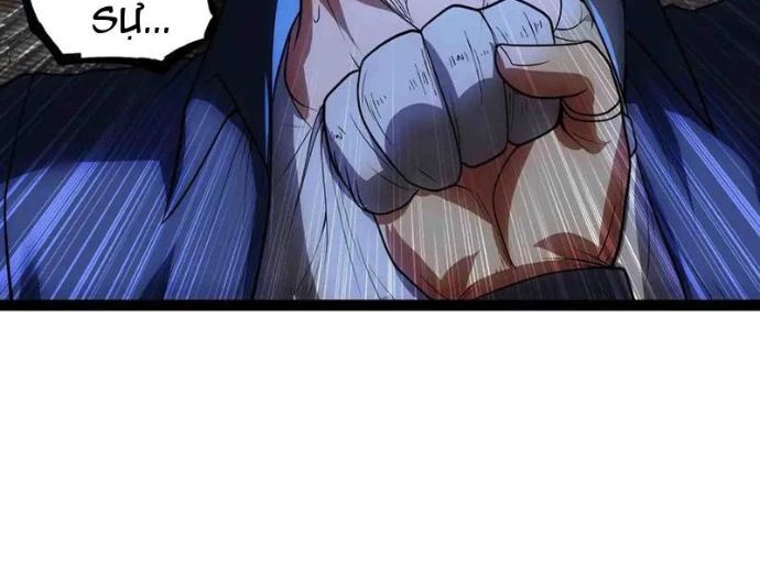 Mạnh Nhất Dị Giới Chap 93 - Next Chap 94