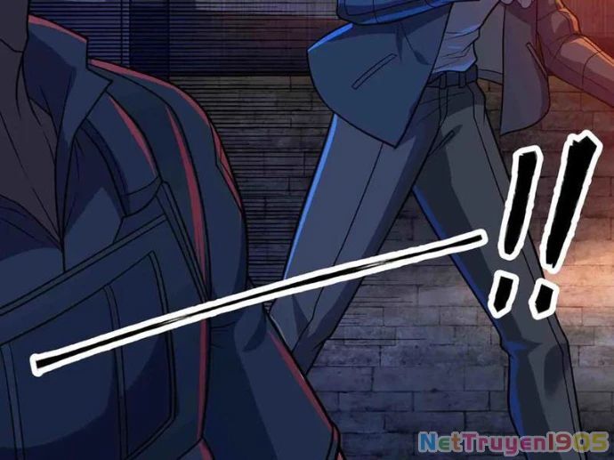 Mạnh Nhất Dị Giới Chap 93 - Next Chap 94