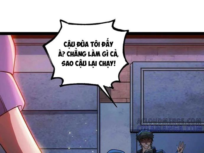 Mạnh Nhất Dị Giới Chap 93 - Next Chap 94