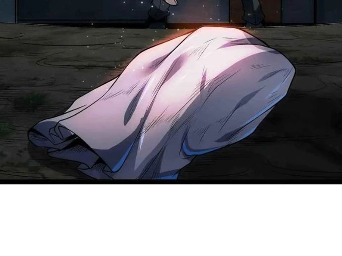 Mạnh Nhất Dị Giới Chap 93 - Next Chap 94